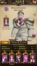 Screenshot_2022.03.30_22.57.16.701.png