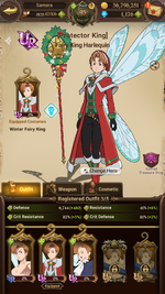 Screenshot_2022.03.30_22.55.14.669.png