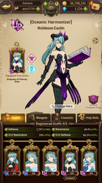 Screenshot_2022.03.30_22.55.08.601.png