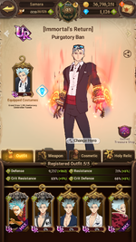 Screenshot_2022.03.30_22.54.29.634.png