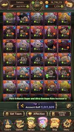 Screenshot_2022.03.30_23.13.44.651.png