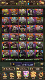 Screenshot_2022.03.30_23.13.32.884.png