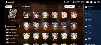 Screenshot_20220328-190444_Epic Seven.jpg