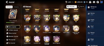 Screenshot_20220328-190511_Epic Seven.jpg