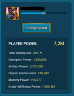 PP.PNG