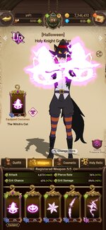 Screenshot_2022-03-30-22-48-05-480_com.netmarble.nanagb.jpg