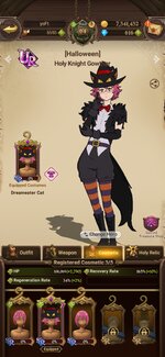 Screenshot_2022-03-30-22-48-09-382_com.netmarble.nanagb.jpg