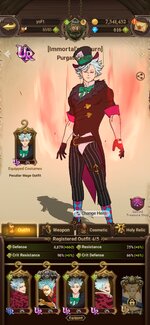 Screenshot_2022-03-30-22-48-13-961_com.netmarble.nanagb.jpg