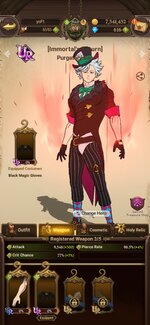 Screenshot_2022-03-30-22-48-18-614_com.netmarble.nanagb.jpg
