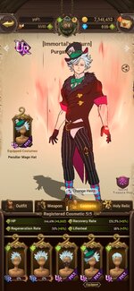 Screenshot_2022-03-30-22-48-20-974_com.netmarble.nanagb.jpg