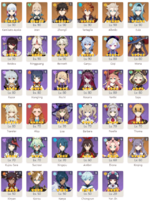 70d4f6f7-efe5-4995-adfb-ccfce781d05c.png