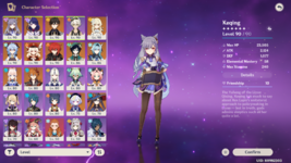 1648662608231.png