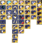 noahib.png