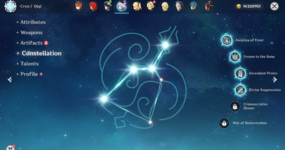 unknown (18).png