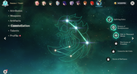 unknown (17).png