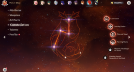 unknown (16).png