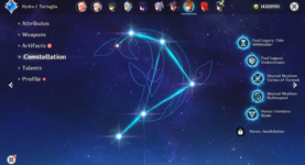 unknown (15).png