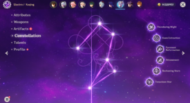 unknown (13).png