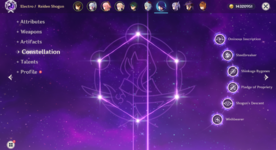 unknown (12).png