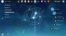 unknown (11).png