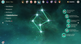 unknown (10).png