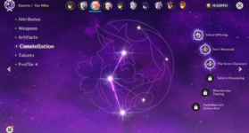 unknown (8).png
