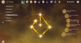 unknown (4).png