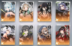 1648671855579.png