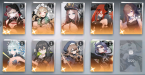 1648671870760.png