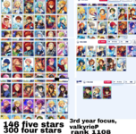 375CC100-76BA-4AEC-8554-51F0068784F6.png