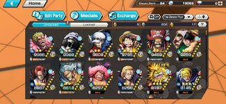 Screenshot_2022-03-30-15-48-59-89_8ae6ee3e7b906e7c42026d3232617c7e.jpg