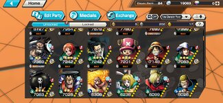 Screenshot_2022-03-30-15-49-16-80_8ae6ee3e7b906e7c42026d3232617c7e.jpg