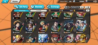Screenshot_2022-03-30-15-49-49-29_8ae6ee3e7b906e7c42026d3232617c7e.jpg