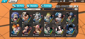 Screenshot_2022-03-30-15-49-56-66_8ae6ee3e7b906e7c42026d3232617c7e.jpg