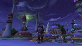 WoWScrnShot_033122_003226.jpg
