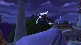 WoWScrnShot_033122_003309.jpg
