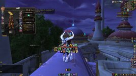 WoWScrnShot_033122_003350.jpg