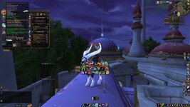 WoWScrnShot_033122_003400.jpg