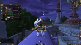 WoWScrnShot_033122_003415.jpg