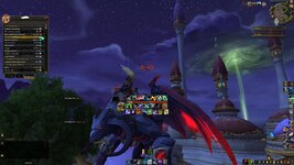 WoWScrnShot_033122_003459.jpg