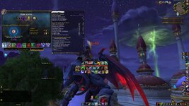 WoWScrnShot_033122_003510.jpg