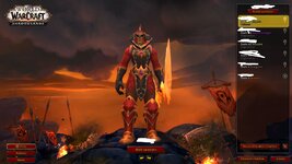 WoWScrnShot_033122_003623.jpg