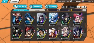 Screenshot_2022-03-31-00-55-50-256_com.bandainamcoent.opbrww.jpg
