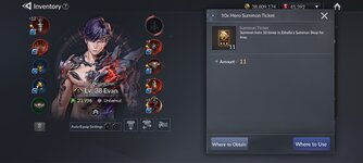 Screenshot_20220331-103432_SevenKnights2.jpg