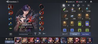 Screenshot_20220331-103438_SevenKnights2.jpg