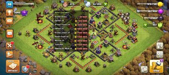 Screenshot_2022-03-31-04-25-17-61_b864ea0b534de5941fd13c5c04397e2b.jpg