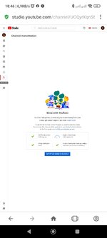 Screenshot_2022-03-30-18-46-55-792_com.opera.browser.jpg