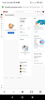 Screenshot_2022-03-30-18-46-36-862_com.opera.browser.jpg