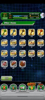 Screenshot_2022-03-31-07-32-10-717_com.bandainamcogames.dbzdokkanww.jpg