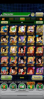 Screenshot_2022-03-31-07-32-18-137_com.bandainamcogames.dbzdokkanww.jpg